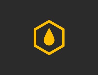 Argan Mobile - Download Links