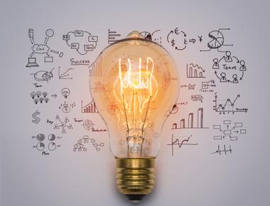 Quarterly Development Plan - Q3 2025