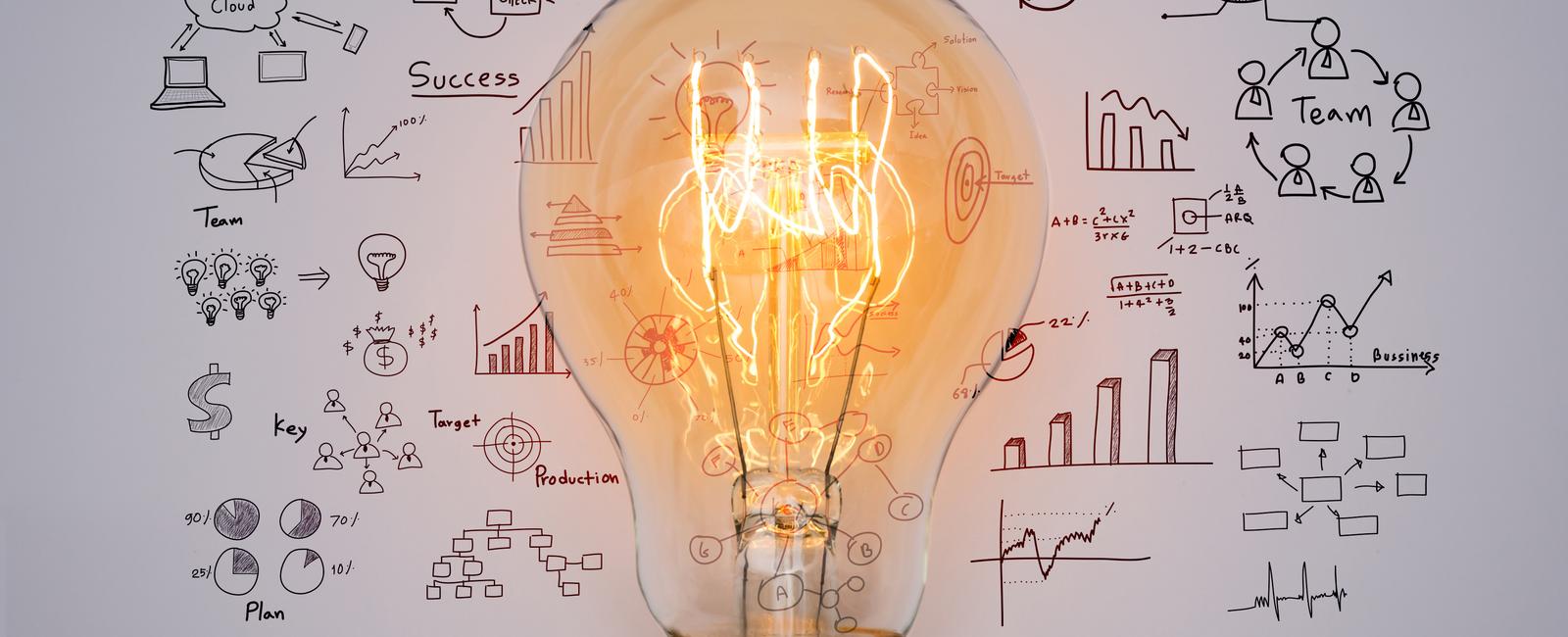 Quarterly Development Plan - Q3 2024