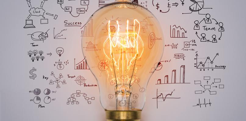 Quarterly Development Plan - Q3 2025